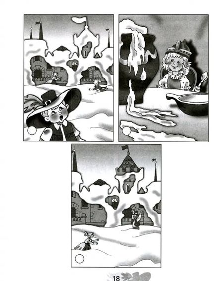 Фотография книги "Елена Матвеева: Литературное чтение. 2 класс. Тетрадь для тренировки и самопроверки. ФГОС"