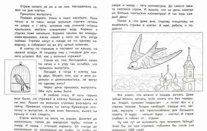 Фотография книги "Елена Матвеева: Литературное чтение. 4 класс. Тетрадь для тренировки и самопроверки. ФГОС"