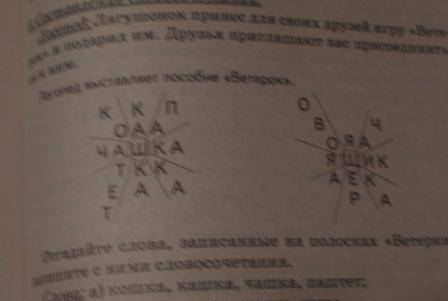 Фотография книги "Елена Мазанова: Коррекция оптической дисграфии. Конспекты занятий для логопедов"