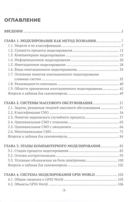 Фотография книги "Елена Петлина: Компьютерное моделирование"