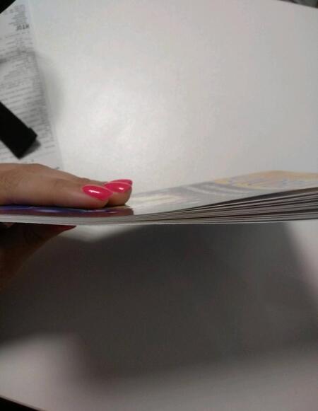 Фотография книги "Елена Писарева: Человек и его видимый и невидимый состав. Сложный состав человека"