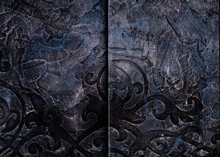 Фотография книги "Елена Самойлова: Путешественница"