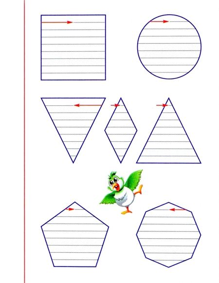 Фотография книги "Елена Шамакова: Штриховка"