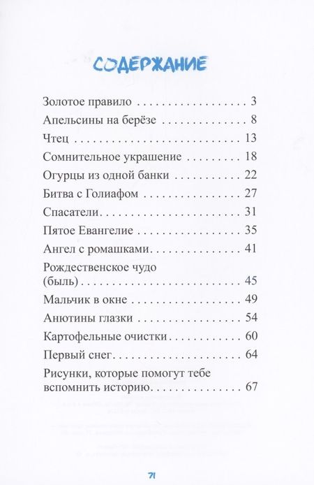 Фотография книги "Елена Шустрякова: Переходный возраст"