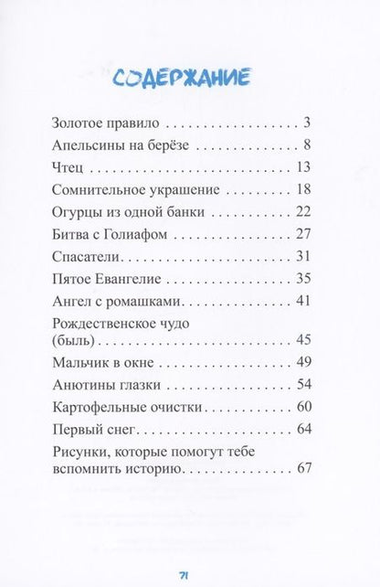 Фотография книги "Елена Шустрякова: Переходный возраст"