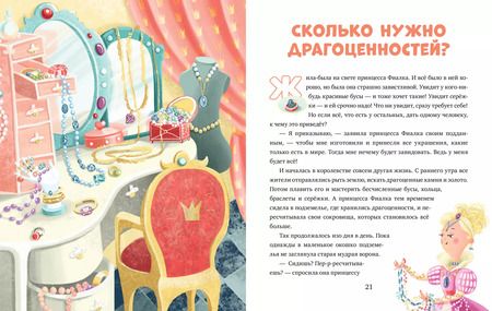 Фотография книги "Елена Ульева: Что делать, если... завидуешь?"