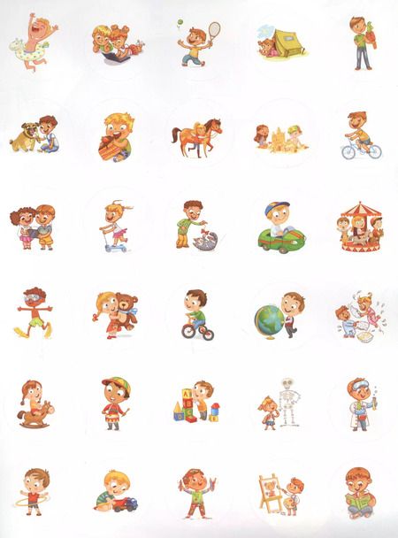 Фотография книги "Елена Ульева: Дисциплина"