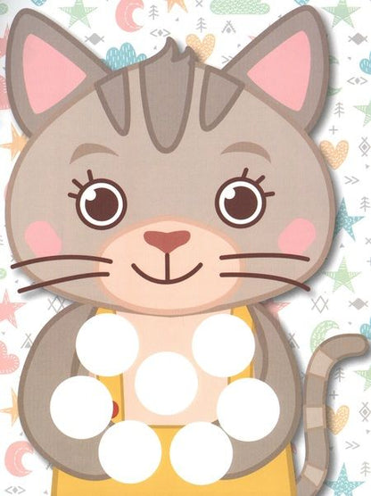 Фотография книги "Елена Ульева: Учеба"