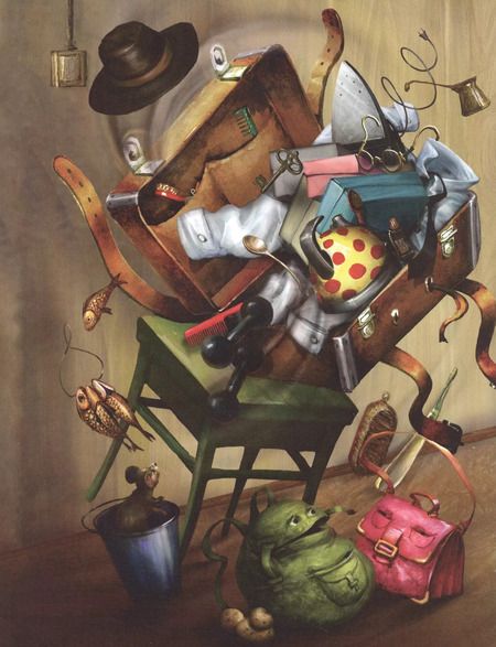 Фотография книги "Елена Велена: Добрые сказки о простых вещах Как поймать Солнечного зайчика (Велена) (2019)"