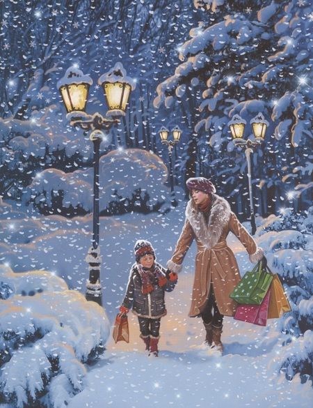 Фотография книги "Елена Велена: Коварная Спичка"