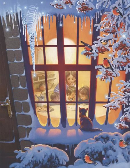 Фотография книги "Елена Велена: Почему Сосулька перестала плакать"