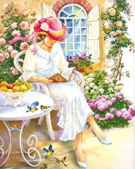 Фотография книги "Елена Велена: Полет Соломенной Шляпки"