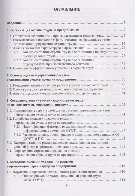 Фотография книги "Елена Владимировна: Организация охраны труда на предприятиях"