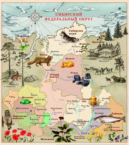 Фотография книги "Елена Жданова: Сказки сибирских деревень"