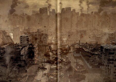 Фотография книги "Елена Жукова: Лиса. Экзамен на выживание. Часть 2"