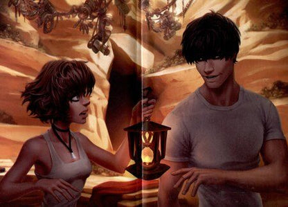 Фотография книги "Елена Журихина: Цвет разума. Сетра"