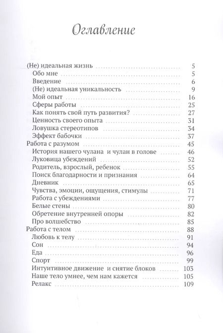 Фотография книги "Елизавета Фролова: (Не) идеальная жизнь"