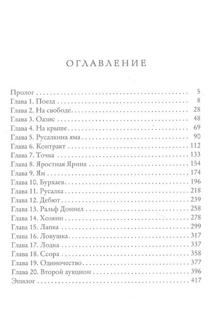 Фотография книги "Елизавета Сагирова: Лето придет во сне. Часть 2. Оазис"