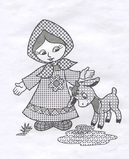 Фотография книги "Емеля и другие"