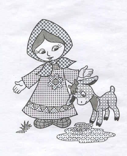 Фотография книги "Емеля и другие"