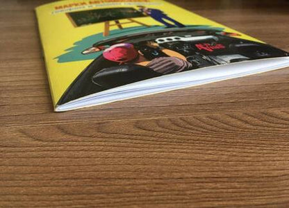 Фотография книги "Ермолович, Буцкий: Марки автомобилей. Говорим и пишем правильно"