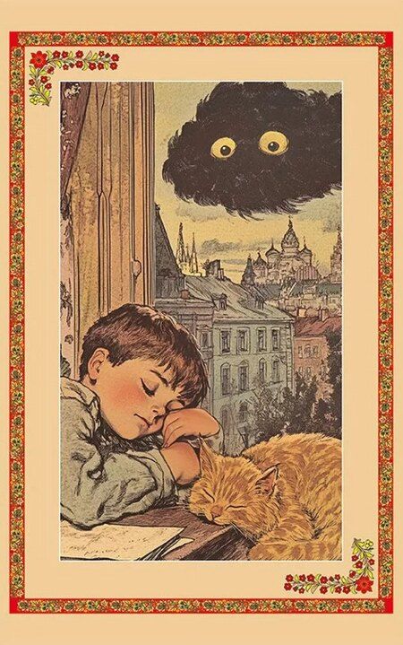 Фотография книги "Есина, Горшкова, Можаев: Сказки о трезвости"