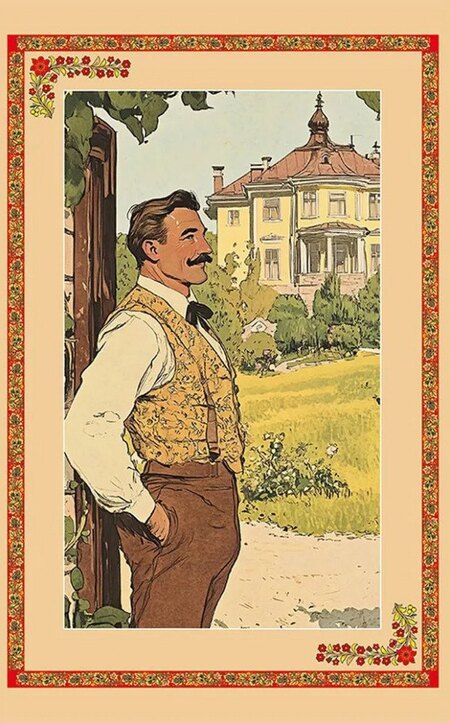 Фотография книги "Есина, Горшкова, Можаев: Сказки о трезвости"