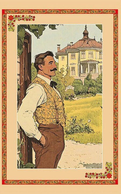 Фотография книги "Есина, Горшкова, Можаев: Сказки о трезвости"