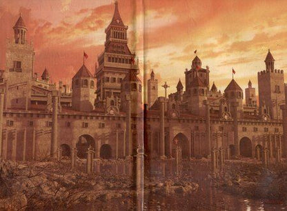 Фотография книги "Ева Маева: Кошка из Валесса. Чужое право первой ночи"