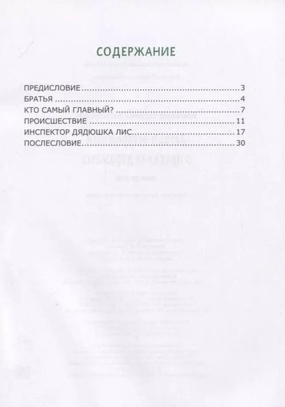 Фотография книги "Евгений Боровой: Деткам осторожным о правилах дорожных. Сказки для детей"