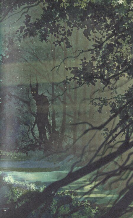 Фотография книги "Евгений Гаглоев: Дарина - разрушительница заклятий. Призраки мрачного ущелья"