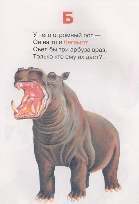 Фотография книги "Евгений Кузьмин: Азбука"