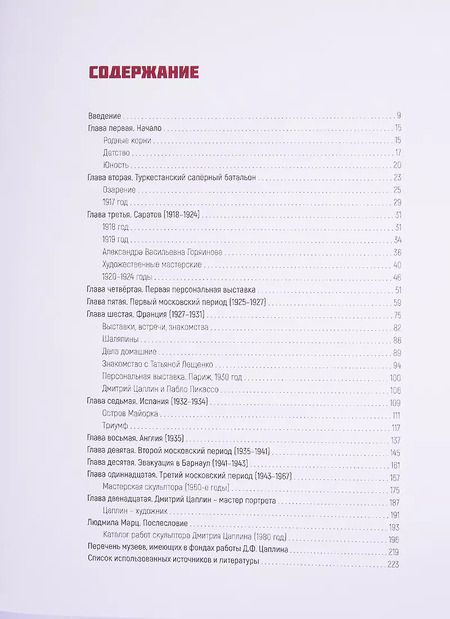 Фотография книги "Евгений Новиков: «Я делал своё искусство для моего народа». Скульптор Д. Ф. Цаплин"