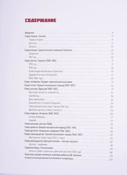 Фотография книги "Евгений Новиков: «Я делал своё искусство для моего народа». Скульптор Д. Ф. Цаплин"