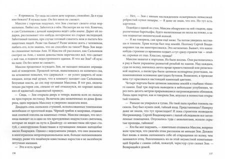 Фотография книги "Евгений Рудашевский: Город Солнца. Книга 2. Стопа бога"