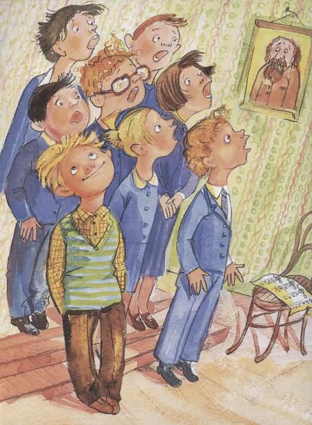 Фотография книги "Евгений Шварц: Сказка о потерянном времени"