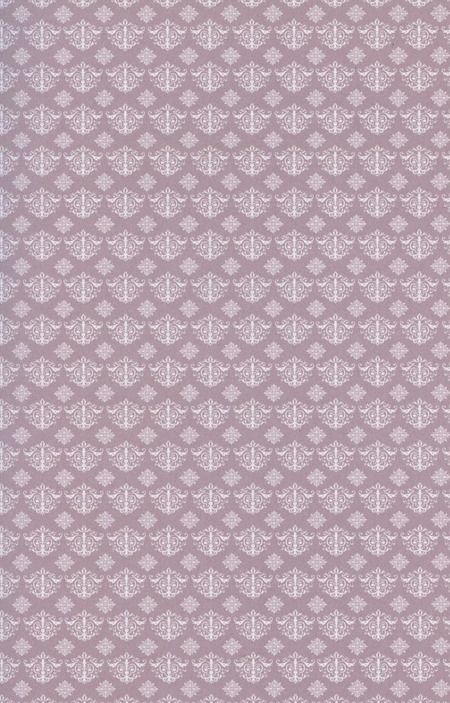 Фотография книги "Евгений Шварц: Сказка о потерянном времени"