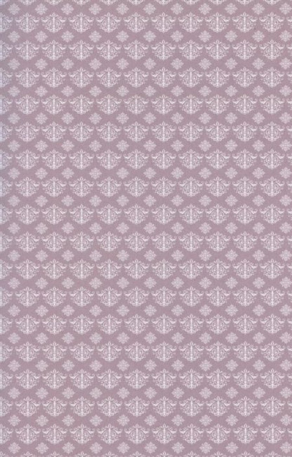 Фотография книги "Евгений Шварц: Сказка о потерянном времени"