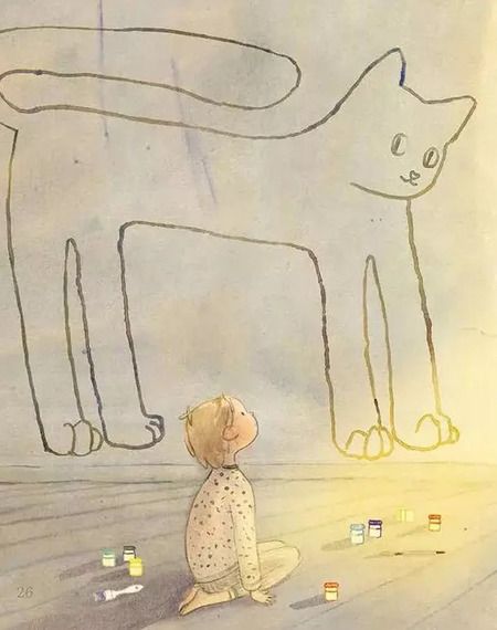 Фотография книги "Евгений Солонович: Детские стихи: сборник"