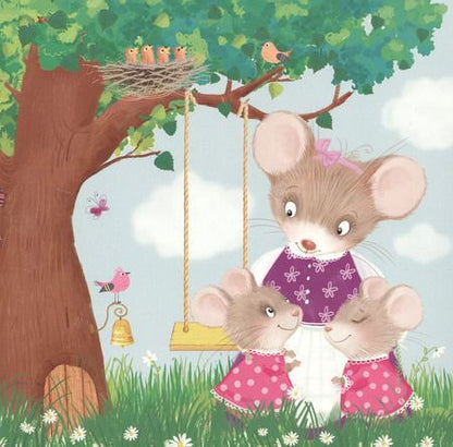 Фотография книги "Евгений Сосновский: Читаем днем и перед сном"