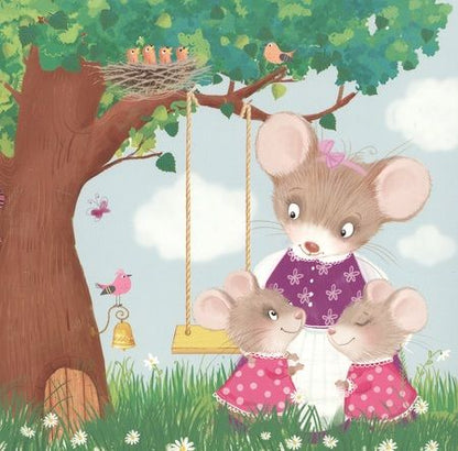 Фотография книги "Евгений Сосновский: Читаем днем и перед сном"