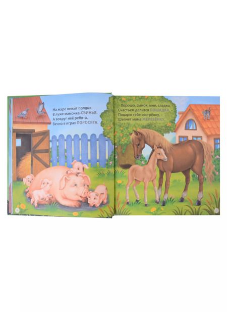 Фотография книги "Евгений Сосновский: Загадки-рифмы. Стихи"