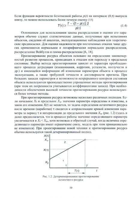 Фотография книги "Евгений Сугак: Прикладная теория надежности. Практикум. Учебное пособие"