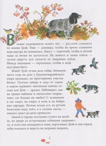 Фотография книги "Евгения Алексеевна: Чаща любит тишину"