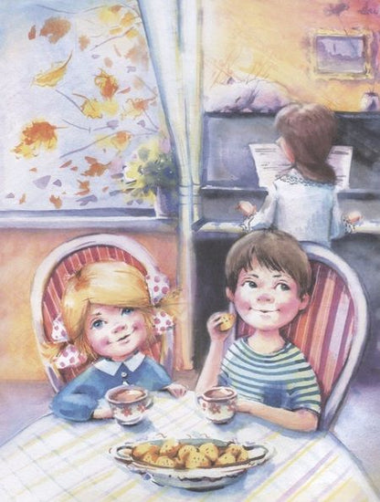 Фотография книги "Евгения Бахурова: Белый, пушистый, ничей"