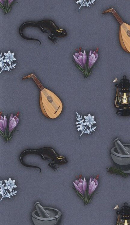 Фотография книги "Евгения Левицки: Инсайт. Книга 1"