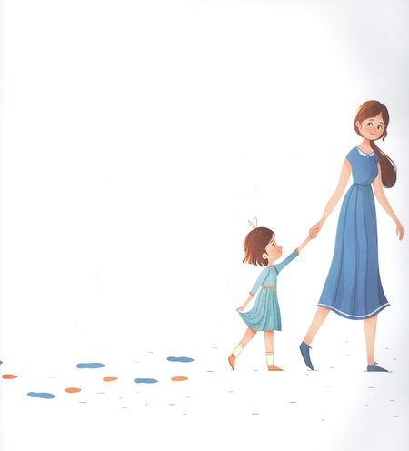 Фотография книги "Евгения Русинова: Мама: история настоящей любви"