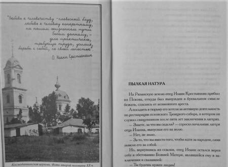 Фотография книги "Евсин: Они служили в Летове…"