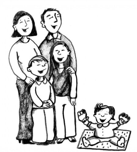 Фотография книги "Йохансен: Я всего лишь кошка"