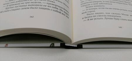 Фотография книги "Йолен: Принцесса Шиповничек"